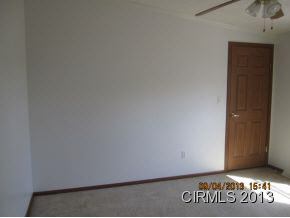 2609 W 300 S, Peru, IN 46970 photo 6