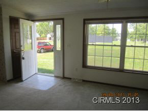 2609 W 300 S, Peru, IN 46970 photo 12