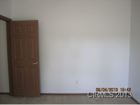 2609 W 300 S, Peru, IN 46970 photo 7