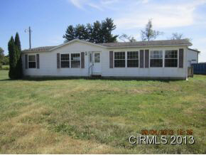 2609 W 300 S, Peru, IN 46970 photo 1