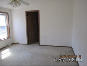 2609 W 300 S, Peru, IN 46970 photo 9