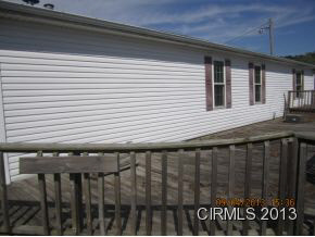 2609 W 300 S, Peru, IN 46970 photo 2