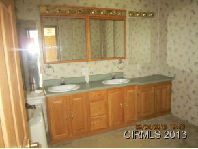 2609 W 300 S, Peru, IN 46970 photo 10