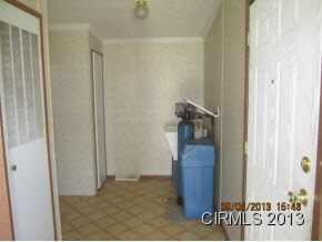 2609 W 300 S, Peru, IN 46970 photo 18