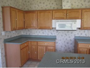 2609 W 300 S, Peru, IN 46970 photo 16