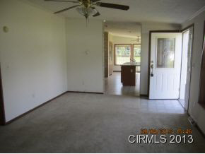2609 W 300 S, Peru, IN 46970 photo 14