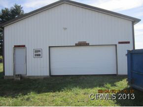 2609 W 300 S, Peru, IN 46970 photo 3