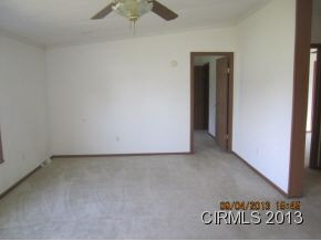 2609 W 300 S, Peru, IN 46970 photo 13