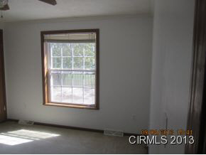 2609 W 300 S, Peru, IN 46970 photo 5