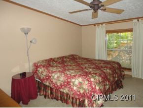 767 Bobtail Ct, Peru, IN 46970 photo 8