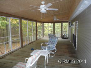 767 Bobtail Ct, Peru, IN 46970 photo 11