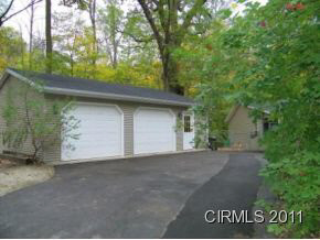 767 Bobtail Ct, Peru, IN 46970 photo 14
