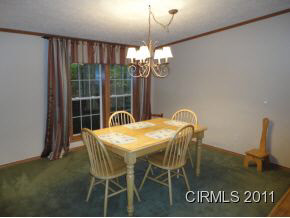 767 Bobtail Ct, Peru, IN 46970 photo 3