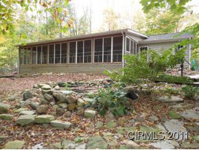 767 Bobtail Ct, Peru, IN 46970 photo 12