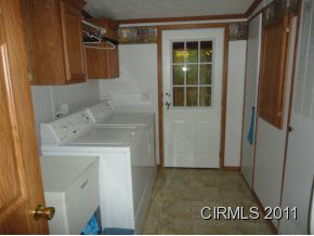 767 Bobtail Ct, Peru, IN 46970 photo 10