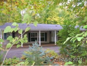 767 Bobtail Ct, Peru, IN 46970 photo 1