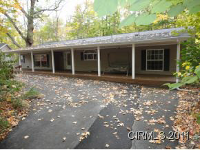 767 Bobtail Ct, Peru, IN 46970 photo 13