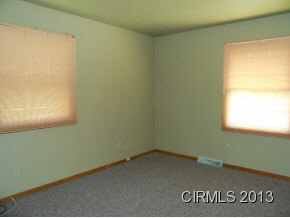 4451 W 250 S, Peru, IN 46970 photo 8