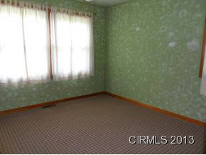 4451 W 250 S, Peru, IN 46970 photo 7