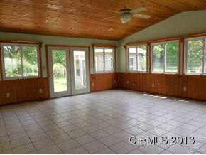 4451 W 250 S, Peru, IN 46970 photo 5