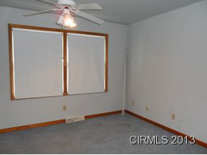 4451 W 250 S, Peru, IN 46970 photo 6