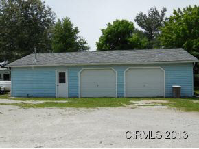 4451 W 250 S, Peru, IN 46970 photo 11