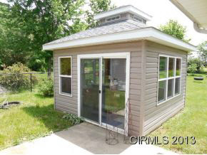 4451 W 250 S, Peru, IN 46970 photo 9