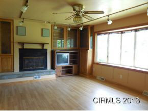 4451 W 250 S, Peru, IN 46970 photo 2