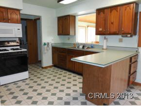 4451 W 250 S, Peru, IN 46970 photo 3