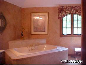 2619 Brookshire Dr, Kokomo, IN 46902 photo 5