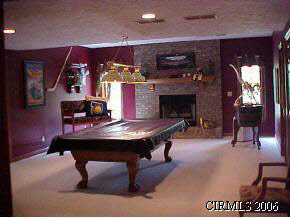 2619 Brookshire Dr, Kokomo, IN 46902 photo 6