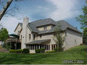 2619 Brookshire Dr, Kokomo, IN 46902 photo 8