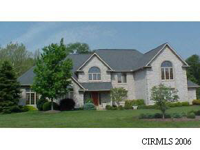 2619 Brookshire Dr, Kokomo, IN 46902 photo 1
