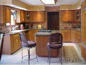 2619 Brookshire Dr, Kokomo, IN 46902 photo 4