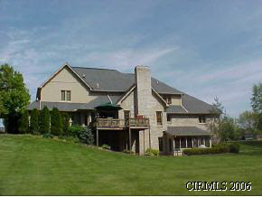 2619 Brookshire Dr, Kokomo, IN 46902 photo 7
