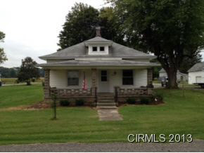 7070 E 470 N, Camden, IN 46917 photo 1