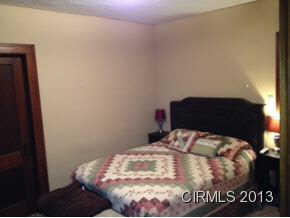 7070 E 470 N, Camden, IN 46917 photo 14