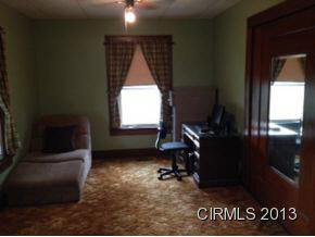 7070 E 470 N, Camden, IN 46917 photo 15