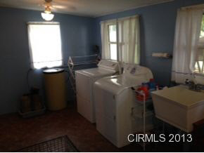 7070 E 470 N, Camden, IN 46917 photo 16