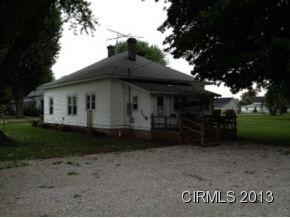 7070 E 470 N, Camden, IN 46917 photo 4