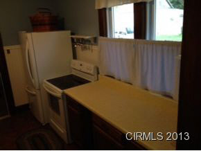 7070 E 470 N, Camden, IN 46917 photo 10