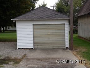 7070 E 470 N, Camden, IN 46917 photo 5