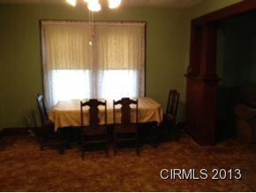 7070 E 470 N, Camden, IN 46917 photo 13