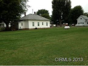 7070 E 470 N, Camden, IN 46917 photo 7