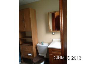 7070 E 470 N, Camden, IN 46917 photo 17