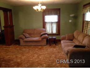 7070 E 470 N, Camden, IN 46917 photo 12