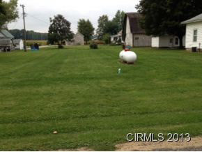 7070 E 470 N, Camden, IN 46917 photo 8