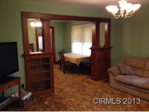 7070 E 470 N, Camden, IN 46917 photo 11