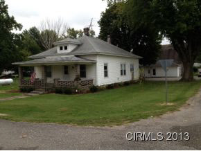 7070 E 470 N, Camden, IN 46917 photo 2
