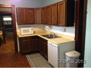 7070 E 470 N, Camden, IN 46917 photo 9